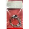 Image 2 : BAG OF 2 DECORATIVE WOMEN'S BRACELETS