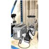 Image 1 : 3 KITCHENAID COUNTERTOP ELECTRIC SMALL APPLIANCES INCLUDING: KITCHENAID LARGE SLICE TOASTER,