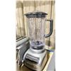 Image 2 : 3 KITCHENAID COUNTERTOP ELECTRIC SMALL APPLIANCES INCLUDING: KITCHENAID LARGE SLICE TOASTER,