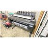 Image 2 : HP DESIGNJET T2530 POSTSCRIPT MFP COMMERCIAL ELECTRIC WIDE FORMAT PRINTER