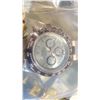 Image 2 : COSTUME JEWELRY