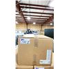 Image 1 : BOX OF 8 BOSCH FLEXIDOME IP 4000I COMMERCIAL FIXED DOME SECURITY CAMERA *IN BOX*