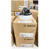 Image 1 : 2 BOSCH FLEXIDOME IP 4000I COMMERCIAL FIXED DOME SECURITY CAMERA *IN BOX*