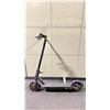 Image 2 : MI PRO 2 ELECTRIC SCOOTER *NO KEY, NO CHARGER*