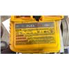 Image 3 : DEWALT DHS790 FLEXVOLT 12", 120V MAX DOUBLE BEVEL SLIDING COMPOUND MITER SAW WITH CORDED POWER