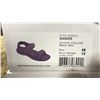 Image 2 : 2 PAIRS OF BIOTIME WANDER SANDALS BROWN/BLACK SIZE MENS 13