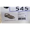 Image 2 : 2 PAIRS OF BIOTIME SANDALS- JERSEY & JAYDEN, WOMENS SIZE 6