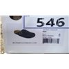 Image 2 : 2 PAIRS OF BIOTIME SLIP ON SANDALS, BURLY & CARL, MENS SIZE 13