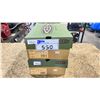 Image 1 : 2 PAIRS OF KEEN YOUTH SIZE 5 FOOTWEAR, NEWPORT H2 SANDALS & TARGHEE LOW WP SHOES