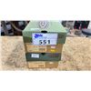 Image 1 : 2 PAIRS OF KEEN YOUTH SIZE 3 FOOTWEAR, HOWSER LOW WRAP SHOES & TARGHEE LOW WP SHOES
