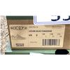 Image 2 : 2 PAIRS OF KEEN YOUTH SIZE 2 & 3 FOOTWEAR, MOTOZOA SNEAKERS & TARGHEE MID WP SHOES
