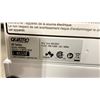 Image 2 : QUATRO AF400M MOBILE ELECTRIC COMMERCIAL AIR PURIFIER