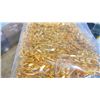 Image 3 : 8 ASSORTED COSTUME BASE METAL NECKLACES (NOT REAL GOLD)