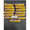 Image 2 : Lot of 13 Wunderbar Candy Bars, 49 g Each