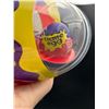 Image 4 : Cadbury Creme Egg 6-Pack Chocolate Eggs