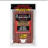 Image 1 : Lot of 8 Jack Link’s All Beef Sticks, Shaking Size x 4 Packs