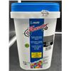 Image 1 : Mapei Flexcolor CQ Ready-to-Use Grout, 0.5 Gallon, Made in USA