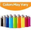 Image 1 : 10 Assorted Bic Lighters