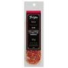 Image 1 : Freybe 1844 Salami Assortment – 8x56g Packages, Gluten Free