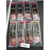 Image 2 : Freybe 1844 Salami Assortment – 8x56g Packages, Gluten Free