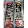 Image 3 : Freybe 1844 Salami Assortment – 8x56g Packages, Gluten Free