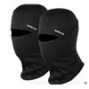 Image 1 : Bula Balaclava Polartec 4-in-1 Pack Size Small / Medium