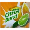 Image 2 : Endust Quick Dusting Natural Shine Orange Citrus Burst 284 g Aerosol Cans Set of 3