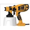 Image 1 : Electric Spray Gun Model CN-6000 with 750W Input Power