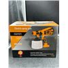 Image 2 : Electric Spray Gun Model CN-6000 with 750W Input Power