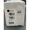 Image 5 : Canon Cartridge 069 Black for LBP674C and MF750C Series