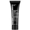 Image 1 : Peter Thomas Roth Instant FirmX Eye Temporary Eye Tightener, 30 mL