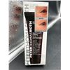 Image 2 : Peter Thomas Roth Instant FirmX Eye Temporary Eye Tightener, 30 mL