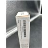 Image 3 : Peter Thomas Roth Instant FirmX Eye Temporary Eye Tightener, 30 mL