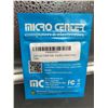 Image 3 : Micro Center 32GB Class 10 SDHC Memory Card (2-Pack) With UHS-I Technology