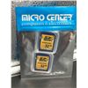 Image 2 : Micro Center 32GB Class 10 SDHC Memory Card (2-Pack) With UHS-I Technology