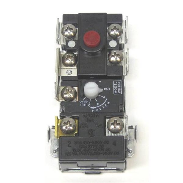 WH10-A Bradford White Upper Water Heater Thermostat