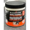 Image 2 : Blackstone Griddle Seasoning and Cast Iron Conditioner 6.5 oz (192 ml)