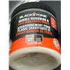 Image 3 : Blackstone Griddle Seasoning and Cast Iron Conditioner 6.5 oz (192 ml)