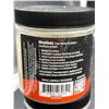 Image 4 : Blackstone Griddle Seasoning and Cast Iron Conditioner 6.5 oz (192 ml)