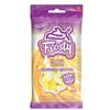 Image 1 : Huer Frosty Banana Gummies 50g x 10