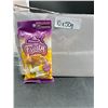 Image 2 : Huer Frosty Banana Gummies 50g x 10
