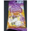 Image 3 : Huer Frosty Banana Gummies 50g x 10