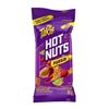 Image 1 : Takis Hot Nuts Fuego 11 x 90g Packages – Chili Pepper & Lime Flavor