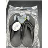 Image 2 : OOFOS Unisex Ooriginal Thong Flip-Flop M10/W12