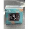 Image 2 : Meraw Aspen Bluetooth Wrist Blood Pressure Monitor