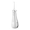 Image 1 : Sawgmore Portable Oral Irrigator, Model TH2D4 with IPX7 Waterproof Design