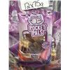 Image 3 : Huer – Cola Pocket Pals 12 Pack – Soft & Chewy Gummy Candy x 75g