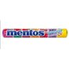Image 1 : 18 Rolls of Mentos Rainbow, 37g Each, Naturally and Artificially Flavored