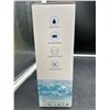 Image 3 : Sawgmore Portable Oral Irrigator, Model TH2D4