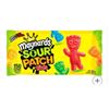Image 1 : Maynards Sour Patch Kids Candy, 18 × 60 g